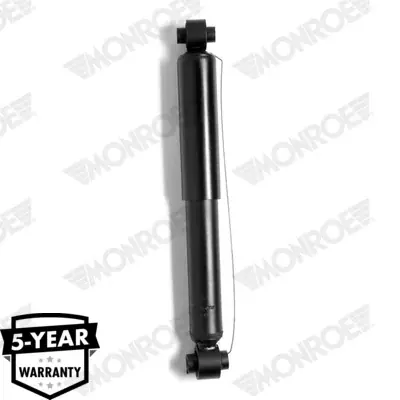 Amortyzator MONROE 23966 Kup online