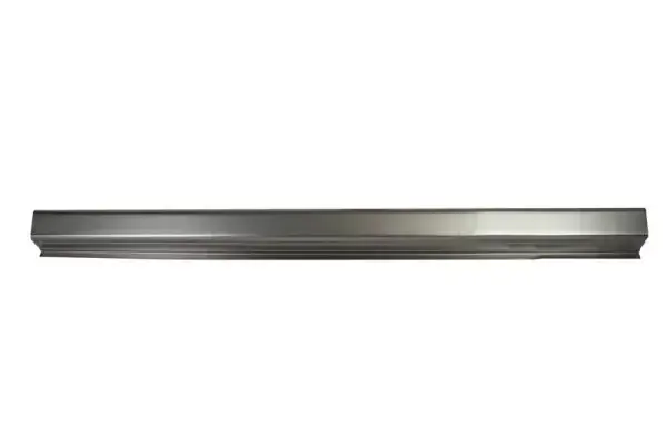 Próg B-SERIES 6505-06-0557015P Kup online