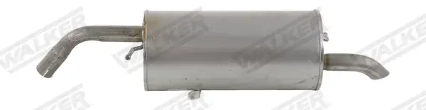 Ograniczona ilość Tłumik końcowy WALKER 23975