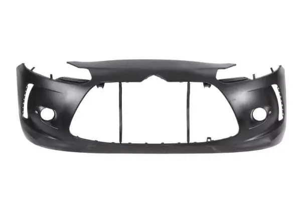 Oferta czasowa ZDERZAK JLINE 5510-00-0531903Q