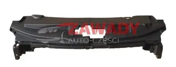 NAKŁADKA GÓRNA PASA PRZEDNIEGO Hit cenowy