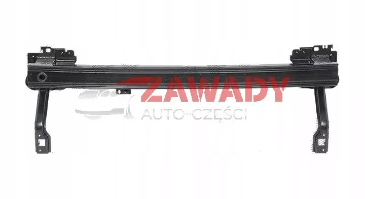 WZMOCNIENIE ZDERZAKA Wyjątkowa oferta