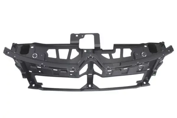 Bezpieczne zakupy Kratka chłodnicy B-SERIES 6502-07-0538996P