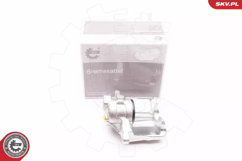 Bestseller Zacisk hamulca ESEN SKV 23SKV011
