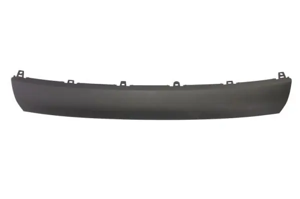 Tylko dziś Listwa ozdobna/ochronna, zderzak B-SERIES 5513-00-0554920Q