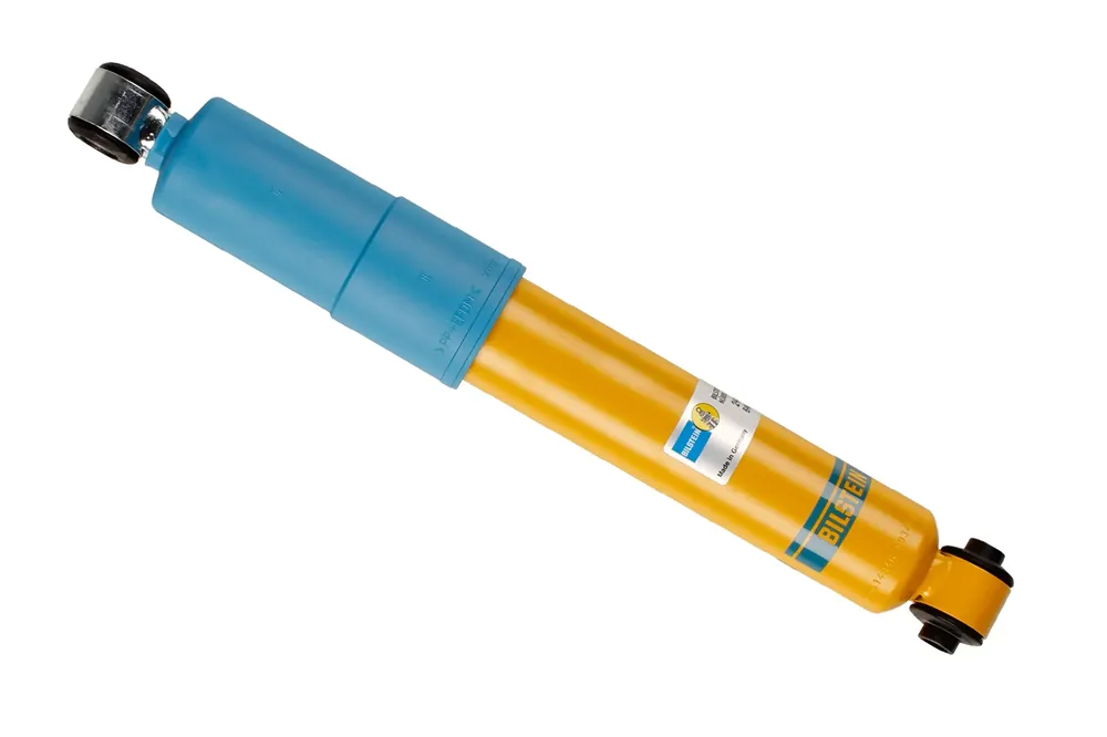 Amortyzator BILSTEIN 24-000345 Nie przegap