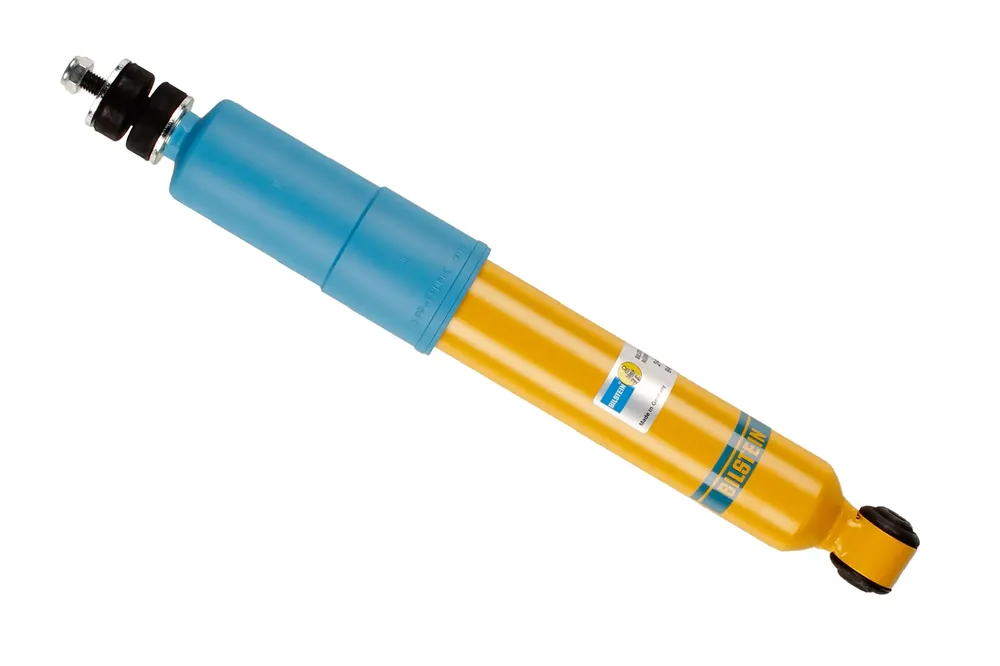 Amortyzator BILSTEIN 24-000819 Szybka wysyłka