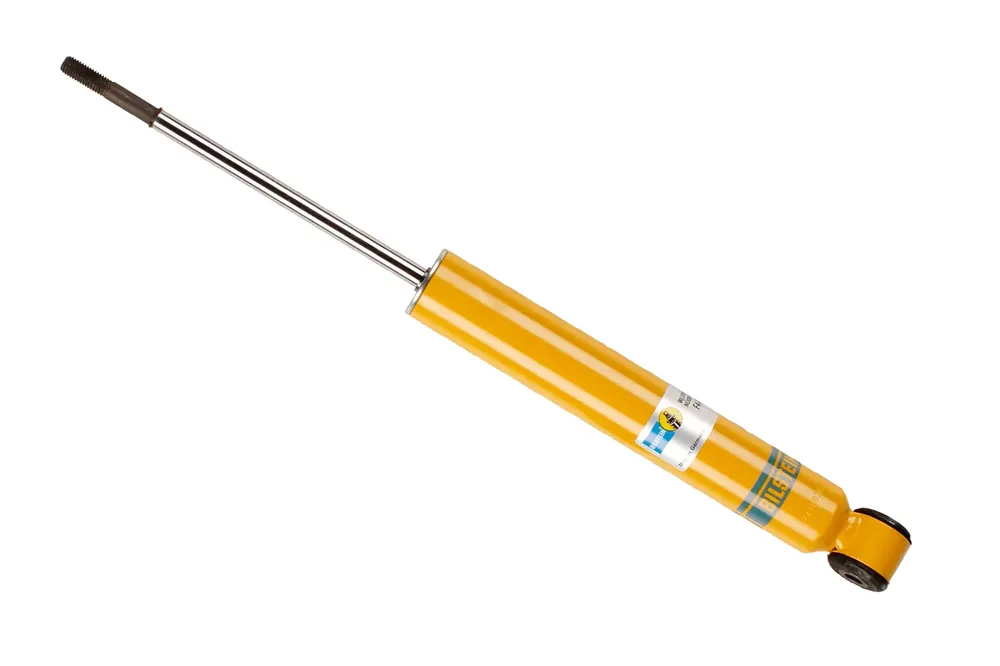 Amortyzator BILSTEIN 24-000857 Ograniczona ilość
