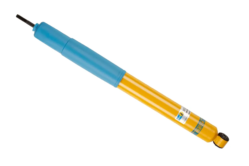 Amortyzator BILSTEIN 24-000918 Super okazja