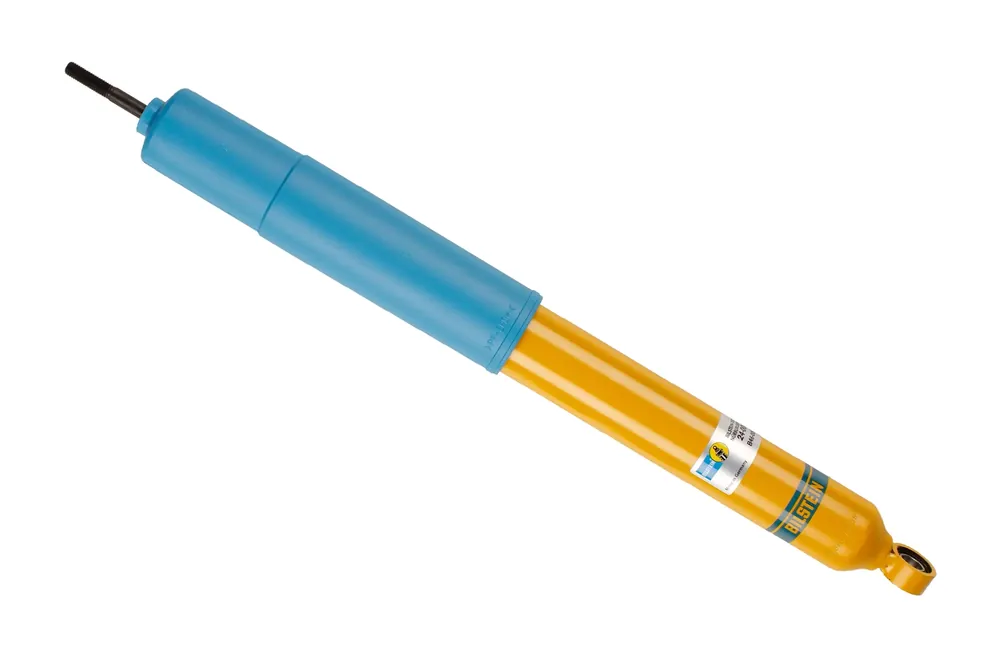 Amortyzator BILSTEIN 24-000925 Super okazja