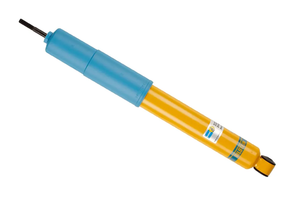 Amortyzator BILSTEIN 24-001182 Cena promocyjna