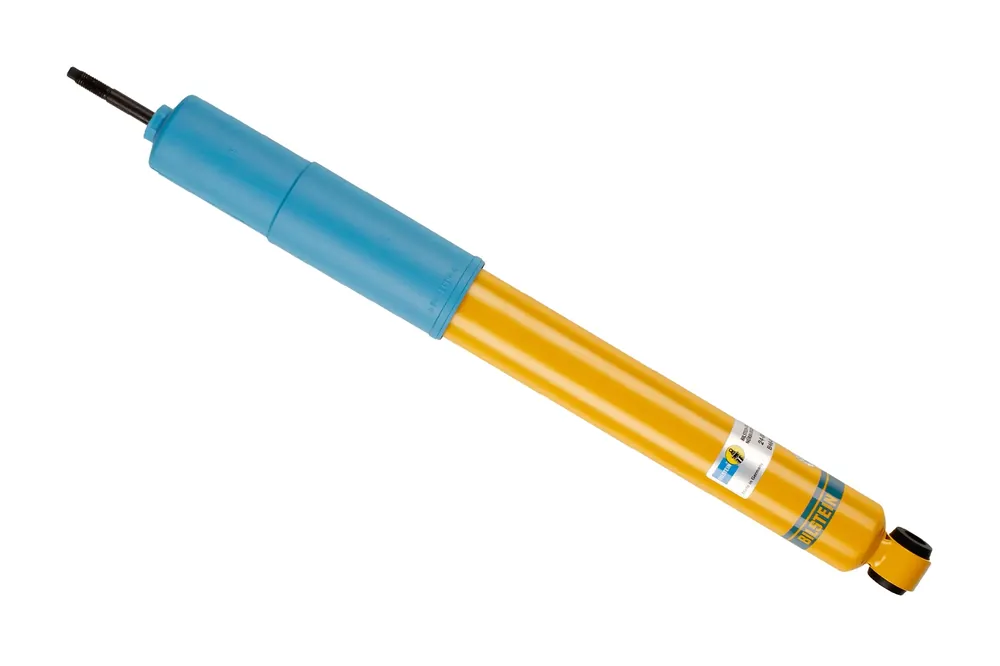 Amortyzator BILSTEIN 24-001540 Ograniczona ilość