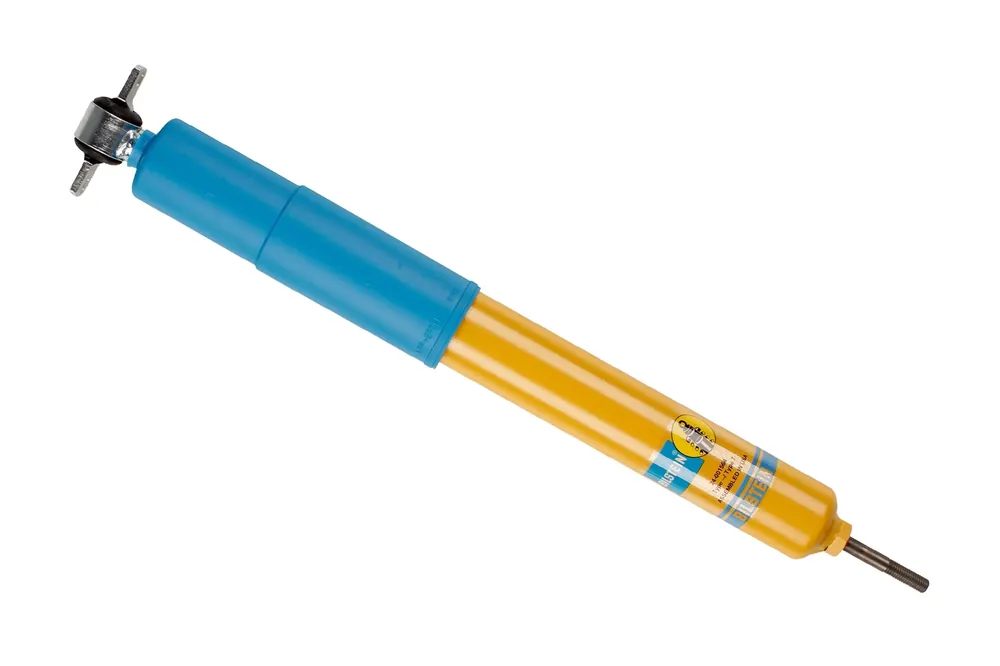 Amortyzator BILSTEIN 24-001564 Premium