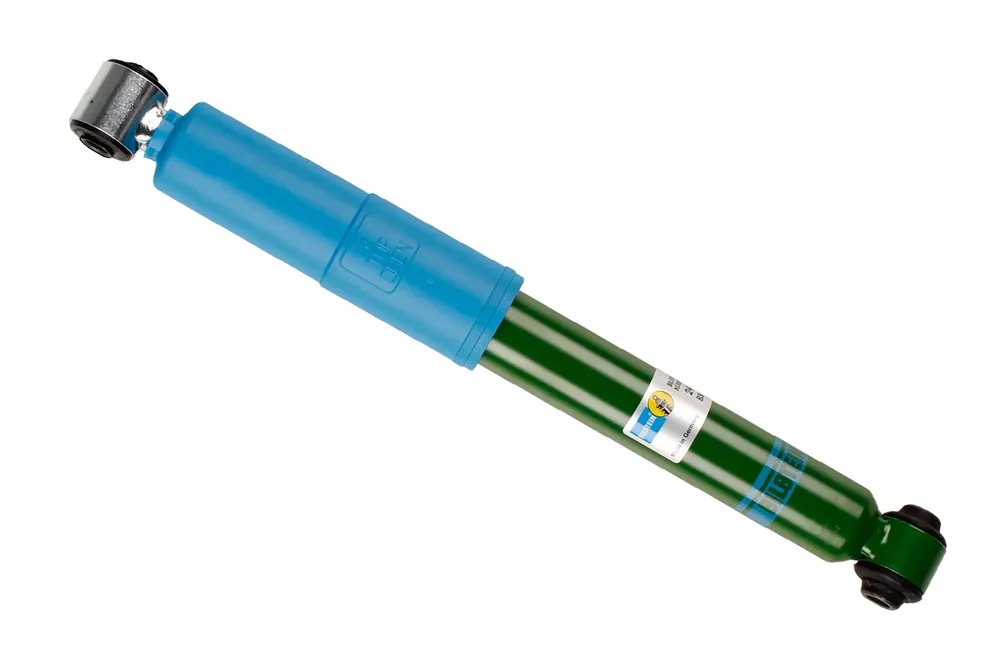 Amortyzator BILSTEIN 24-001618 Nie przegap