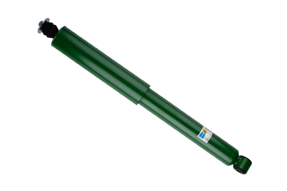 Amortyzator BILSTEIN 24-001694 Do wyczerpania zapasów