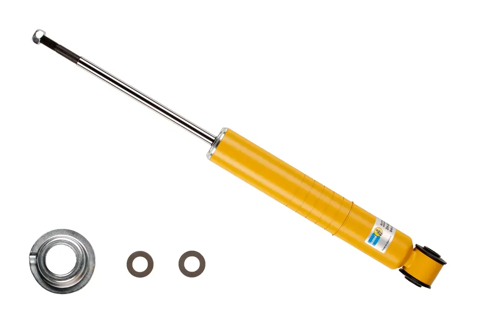 Amortyzator BILSTEIN 24-001793 Cena promocyjna