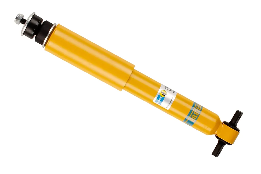 Amortyzator BILSTEIN 24-002288 Darmowa dostawa