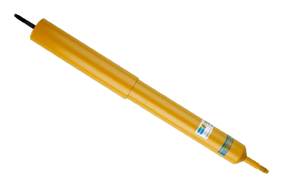 Amortyzator BILSTEIN 24-002431 Szybka wysyłka