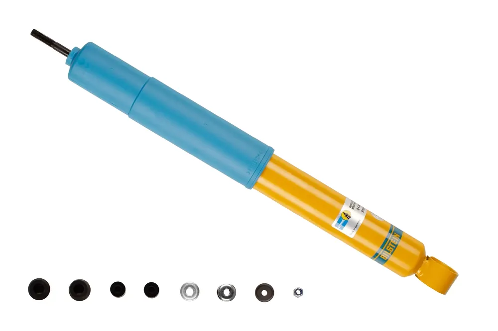 Amortyzator BILSTEIN 24-002479 Sprawdź teraz