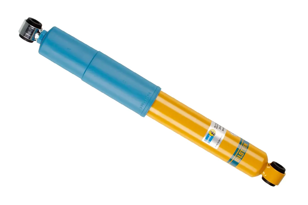 Amortyzator BILSTEIN 24-002608 Taniej