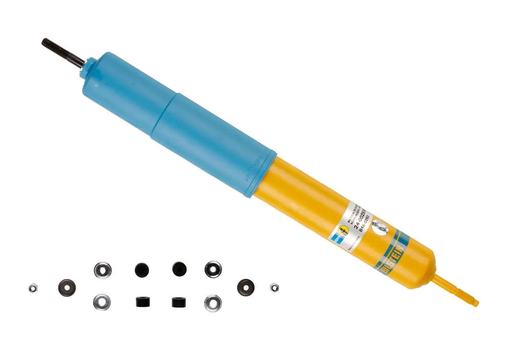 Amortyzator BILSTEIN 24-002936 Wyprzedaż