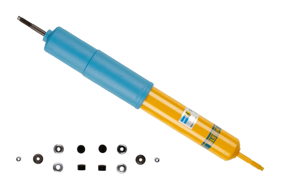 Amortyzator BILSTEIN 24-004107 Oferta czasowa