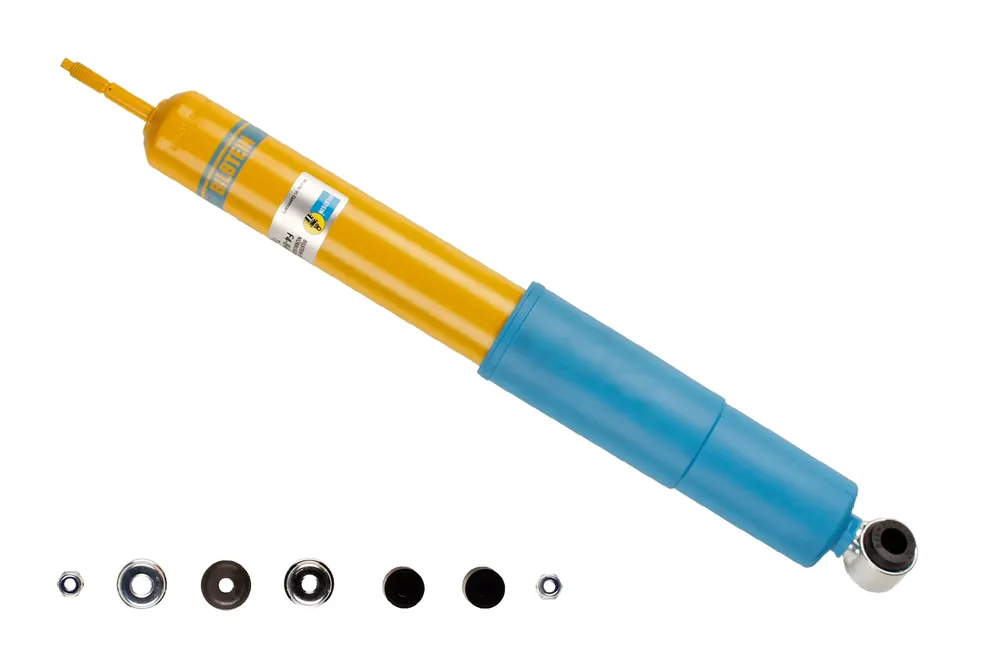 Amortyzator BILSTEIN 24-004206 Oferta limitowana