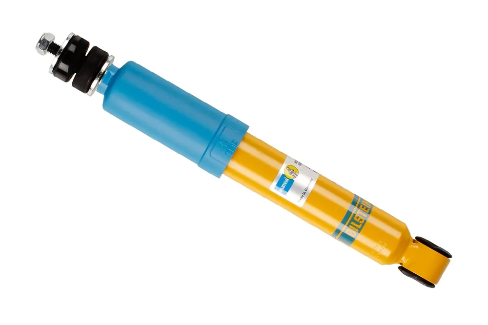 Amortyzator BILSTEIN 24-004435 Kup teraz