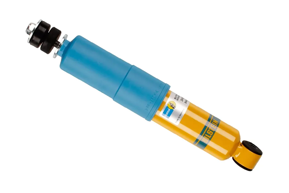 Amortyzator BILSTEIN 24-004473 Ekspresowa dostawa