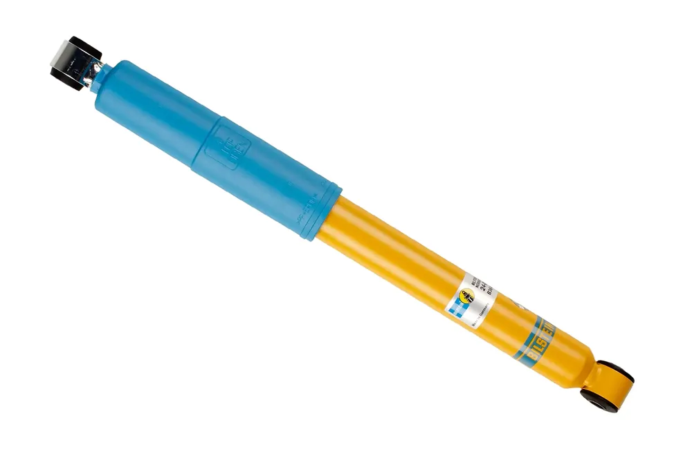 Amortyzator BILSTEIN 24-004534 Bezpieczna płatność