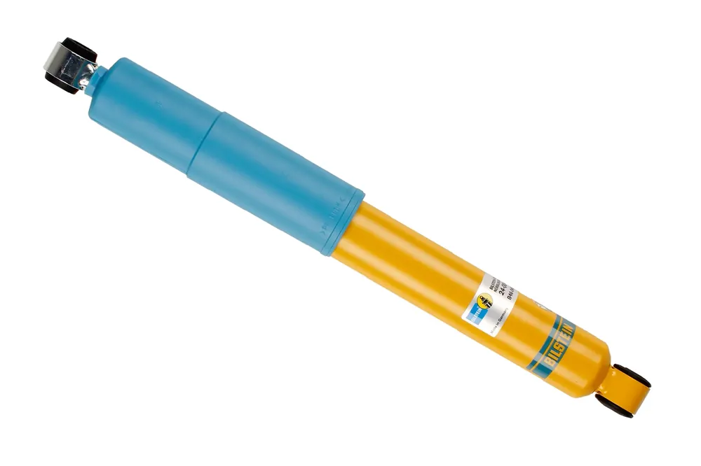 Amortyzator BILSTEIN 24-004572 Nowy