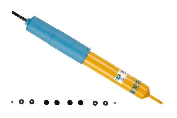 Amortyzator BILSTEIN 24-004732 Najlepsza cena