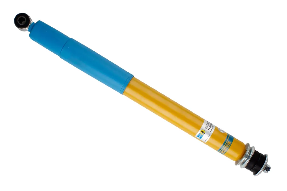 Amortyzator BILSTEIN 24-005043 Rabat