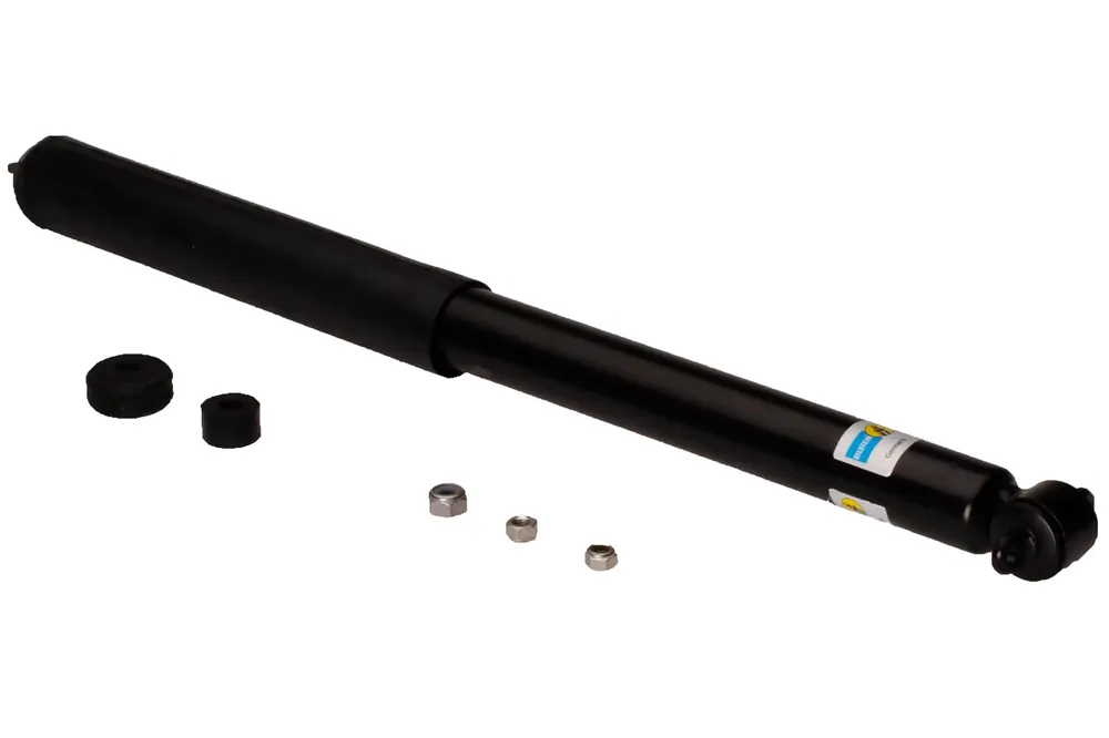 Zamów teraz Amortyzator BILSTEIN 24-005074