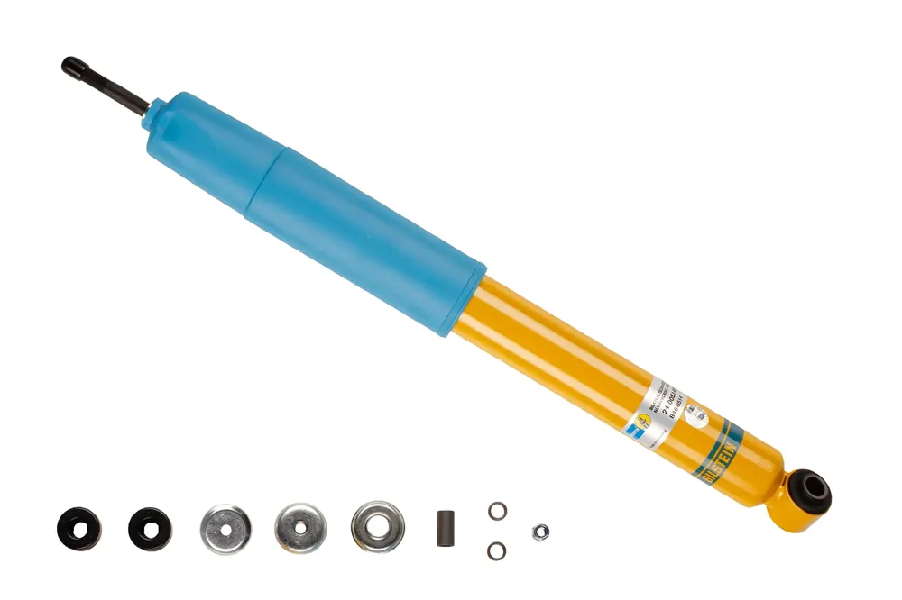 Amortyzator BILSTEIN 24-005142 Nowość