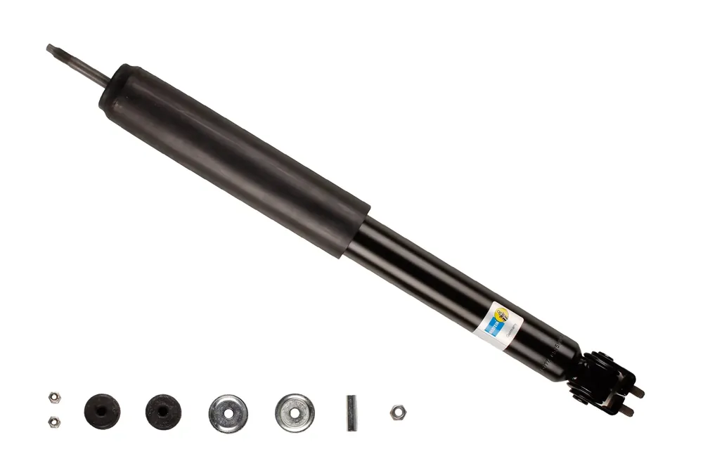 Amortyzator BILSTEIN 24-005258 Premium