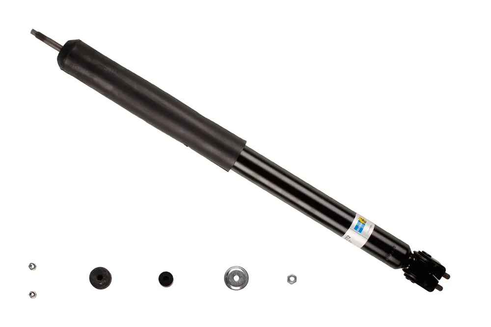 Amortyzator BILSTEIN 24-005272 Okazja