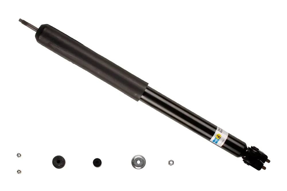 Amortyzator BILSTEIN 24-005296 Promocja