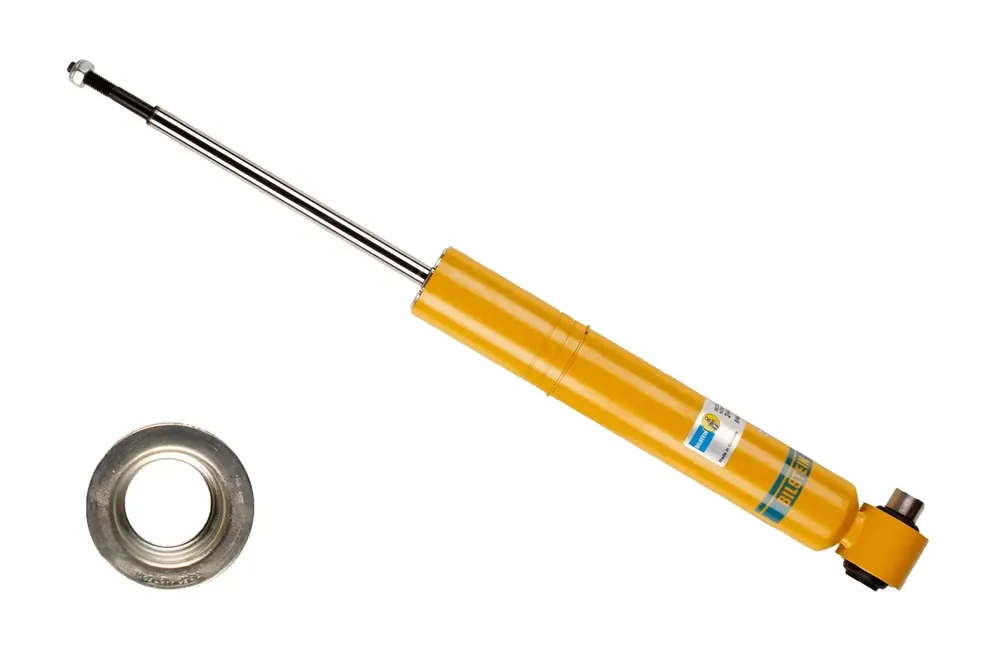 Amortyzator BILSTEIN 24-006088 Promocja