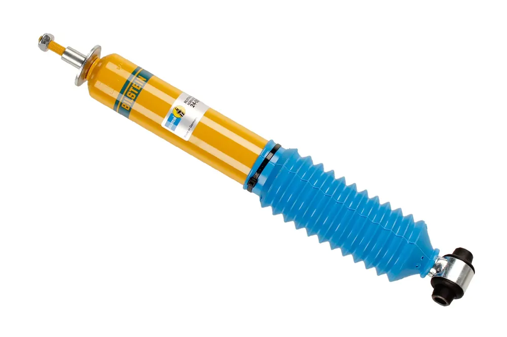 Amortyzator BILSTEIN 24-006309 Ekspresowa dostawa