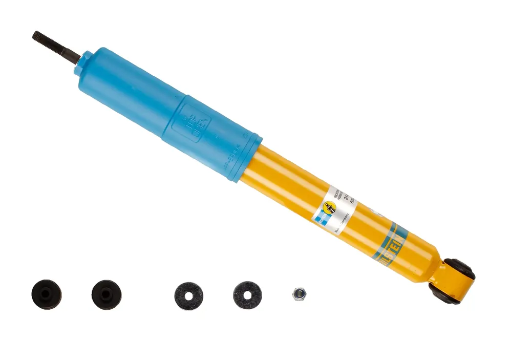 Amortyzator BILSTEIN 24-006866 Obniżka ceny