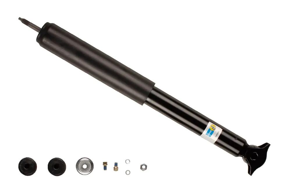 Zniżka Amortyzator BILSTEIN 24-007047