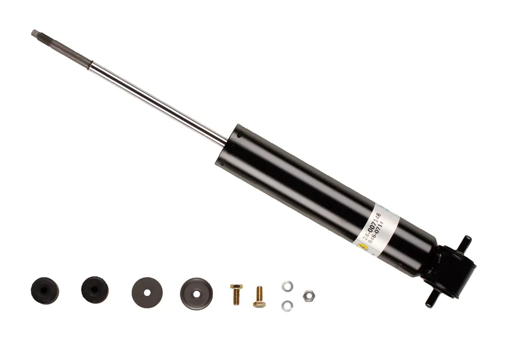 Amortyzator BILSTEIN 24-007146 Oferta czasowa