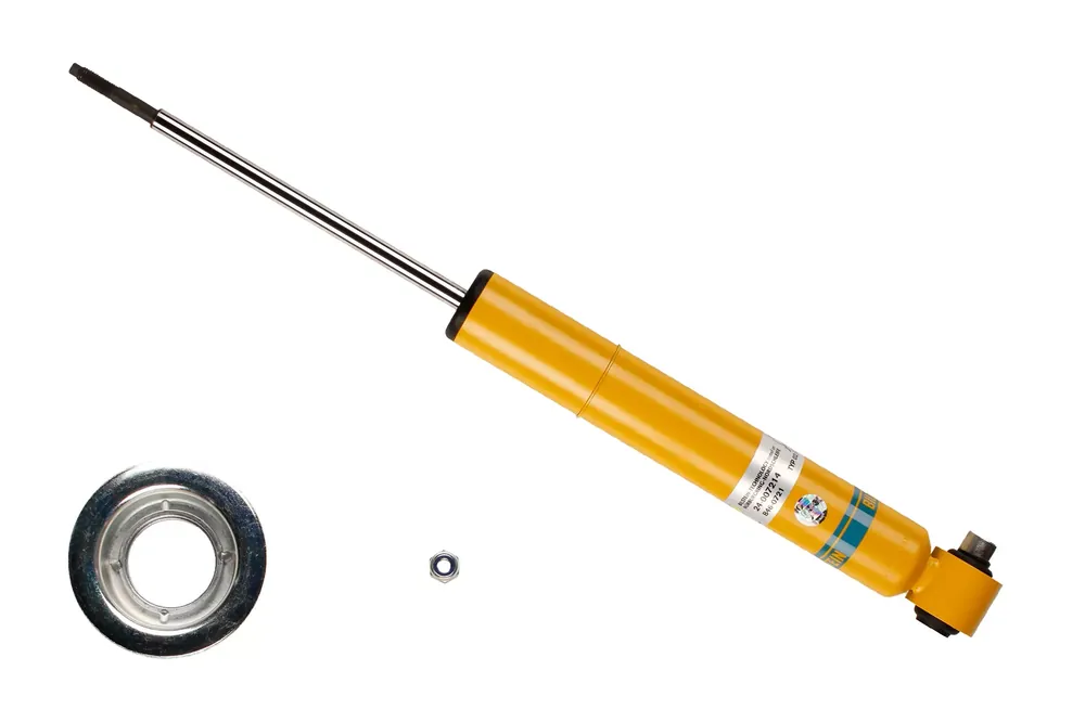 Amortyzator BILSTEIN 24-007214 Dostępne od ręki