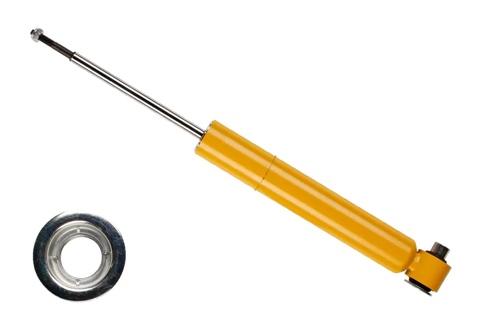 Amortyzator BILSTEIN 24-007252 Promocja