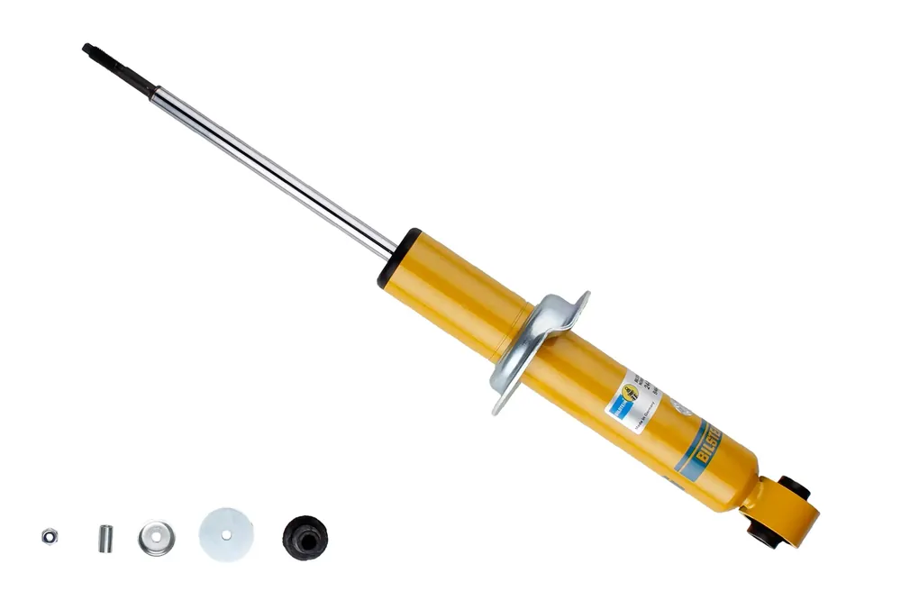 Amortyzator BILSTEIN 24-007306 Kup teraz