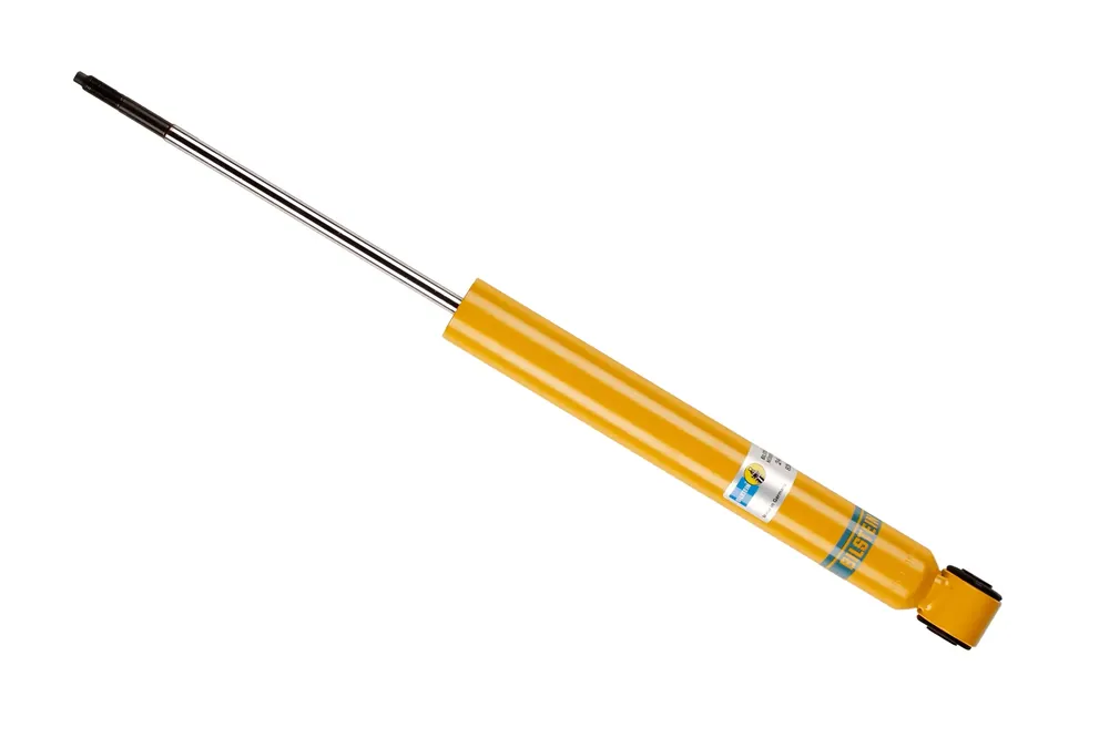 Amortyzator BILSTEIN 24-007382 Nie przegap