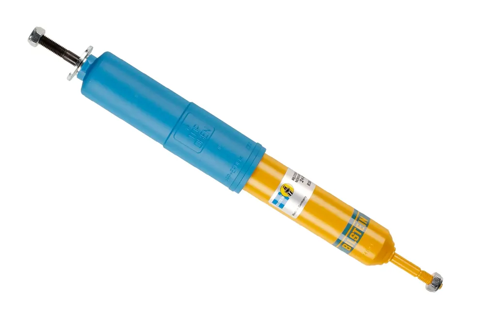 Amortyzator BILSTEIN 24-007405 Ostatnie sztuki