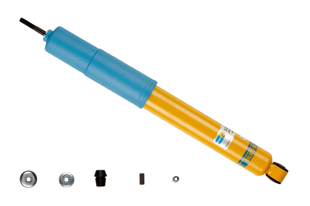 Amortyzator BILSTEIN 24-008037 Nie przegap
