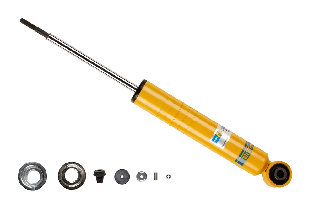 Amortyzator BILSTEIN 24-008198 Nie przegap